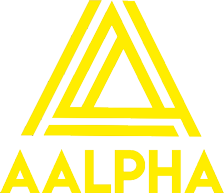 Aalpha Global Institute