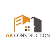 AK_Construction