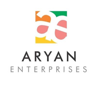 Aryanam_Enterprises