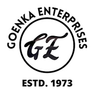Goyanka_Enterprises