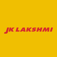 JK_Lakshmi