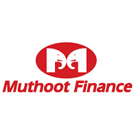 Muthoot_Finance