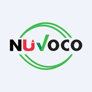 Nuvoco_Vistas