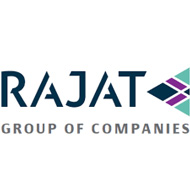 Rajat_Group