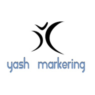 Yash_Marketing